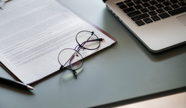 B/1 Work visa in Israel